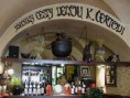 /album/fotogalerie-nerudova-cis-4/a017969-3-jpg/