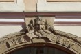 /album/fotogalerie-nerudova-cis-4/img-7059-jpg/