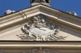 /album/fotogalerie-nerudova-cis-4/img-7073-jpg/
