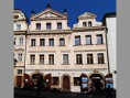 /album/fotogalerie-nerudova-cis-4/o1-jpg/
