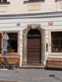 /album/fotogalerie-nerudova-cis-4/p5090331-jpg/