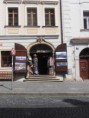 /album/fotogalerie-nerudova-cis-4/p5090332-jpg/